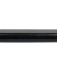Specialized M2 & M3 UL/EN Series Battery (No Small Parts) - Black