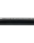 Specialized M2 & M3 UL/EN Series Battery (No Small Parts) - Black