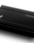 Specialized 3.1 Smart Charger - Black