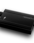 Specialized 3.1 Smart Charger - Black