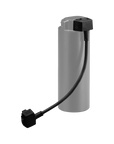 Specialized Levo 4 Full Power Range Extender Cable - Black