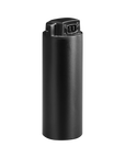 Specialized Levo 4 Full Power Range Extender - Black