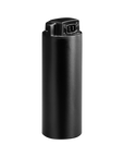 Specialized Levo 4 Full Power Range Extender - Black