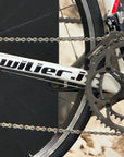 Wilier Le Roi Medium 2009