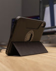 Quad Lock Folio Ipad Mini 6