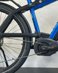 Riese & Müller Supercharger Medium 2018