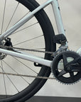 Specialized Roubaix SL8 Expert 54cm 2024