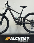 Specialized Enduro Expert S2 2022