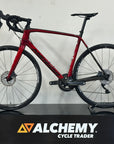 Merida Scultura 6000 56cm 2021