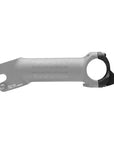 Profile Design Aeria HSF 1/Seventeen Stem Faceplate