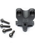 Profile Design Aeria HSF 1/Seventeen Stem Faceplate