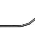 Profile Design 39a Aerobar Extensions - 400mm