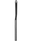 Profile Design 39AH Aerobar Extensions 39° Aluminum 400mm