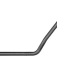 Profile Design 39AH Aerobar Extensions 39° Aluminum 400mm