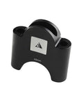 Profile Design Aerobar Bracket Riser Kit 40mm