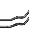 Profile Design 52ASA Aerobar Alloy Extensions 340mm