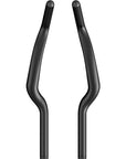 Profile Design 52ASA Aerobar Alloy Extensions 400mm