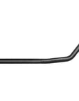 Profile Design 52a Aerobar Extensions 400mm