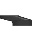 Profile Design A3 Reach Extender