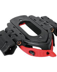 Profile Design Aerodrink Bracket W/BTA Tilt Adaptor