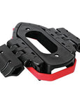 Profile Design Aerodrink Bracket W/BTA Tilt Adaptor