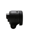 Profile Design Aeroport Di2 RS910 Adapter