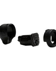 Profile Design Aeroport Di2 RS910 Adapter
