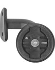 Profile Design ASC Pro Computer Mount Garmin/Wahoo