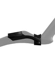 Profile Design ASC Garmin/Wahoo Mount
