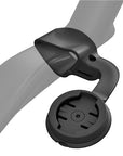 Profile Design ASC Garmin/Wahoo Mount