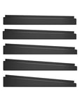 Profile Design ASC Pro Aerobar Wedges -1°/-2°/-3°/-4°/-5° Pair