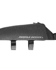 Profile Design ATTK-S Storage Case - Medium
