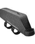 Profile Design ATTK-S Storage Case - Medium