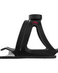 Profile Design HSF BTA Cage With Garmin Mount