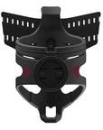 Profile Design HSF BTA Cage With Garmin Mount