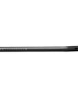 Profile Design 35c Aerobar Extensions Carbon 400mm DI2 compatible