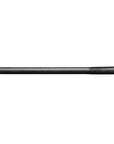 Profile Design 35c Aerobar Extensions Carbon 400mm DI2 compatible
