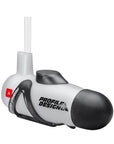 Profile Design Aero HC Bottle 710ML