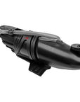 Profile Design HSA 800 EVO