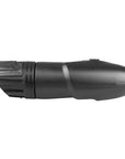 Profile Design HSA 800 EVO Replacement Bottle Kit