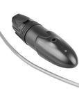 Profile Design HSA 800 EVO Replacement Bottle Kit
