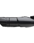 Profile Design HSA 800 EVO Replacement Bottle Kit With Computer Mount