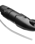 Profile Design HSA 800 EVO Replacement Bottle Kit With Computer Mount