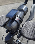 Profile Design HSA Mini BTA Mount