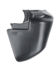 Profile Design HSF/Aeroflow 700 Small