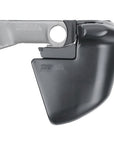 Profile Design HSF/Aeroflow 700 Small