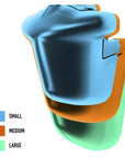 Profile Design HSF/Aeroflow 900 Medium