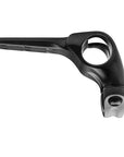 Profile Design Supersonic J5 Bracket Kit