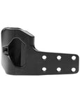 Profile Design Supersonic J5 Bracket Kit