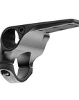 Profile Design Supersonic J5 Bracket Kit